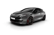 renault-megane-rs-trophy-10