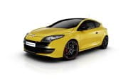 renault-megane-rs-trophy-11