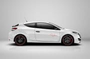 renault-megane-rs-trophy-12