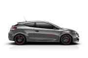 renault-megane-rs-trophy-13