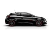 renault-megane-rs-trophy-15