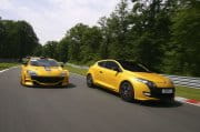 renault-megane-rs-trophy-16