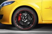 renault-megane-rs-trophy-7