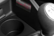 renault-megane-rs-trophy-8