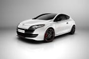 renault-megane-rs-trophy-9