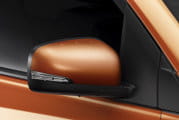 Nuevo Renault Koleos