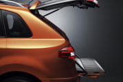 Nuevo Renault Koleos