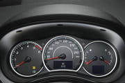 Nuevo Renault Koleos