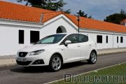 seat-ibiza-copa-prueba-dm-1
