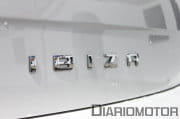 seat-ibiza-copa-prueba-dm-10