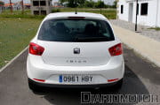 seat-ibiza-copa-prueba-dm-11