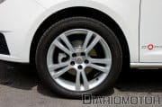 seat-ibiza-copa-prueba-dm-12