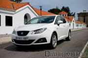 seat-ibiza-copa-prueba-dm-13