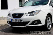 seat-ibiza-copa-prueba-dm-14