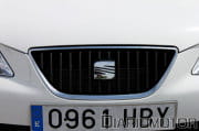 seat-ibiza-copa-prueba-dm-15