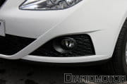 seat-ibiza-copa-prueba-dm-16