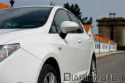 seat-ibiza-copa-prueba-dm-17