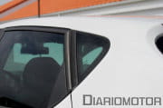 seat-ibiza-copa-prueba-dm-19