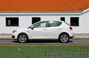seat-ibiza-copa-prueba-dm-2