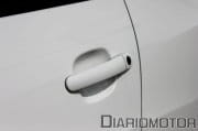 seat-ibiza-copa-prueba-dm-20