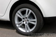seat-ibiza-copa-prueba-dm-22