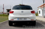 seat-ibiza-copa-prueba-dm-23