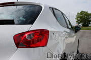 seat-ibiza-copa-prueba-dm-24