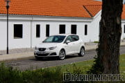 seat-ibiza-copa-prueba-dm-25
