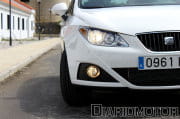 seat-ibiza-copa-prueba-dm-26