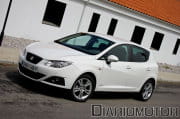 seat-ibiza-copa-prueba-dm-27