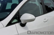 seat-ibiza-copa-prueba-dm-29