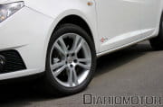 seat-ibiza-copa-prueba-dm-30