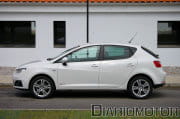 seat-ibiza-copa-prueba-dm-32