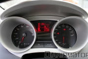 seat-ibiza-copa-prueba-dm-33