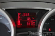 seat-ibiza-copa-prueba-dm-34