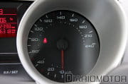 seat-ibiza-copa-prueba-dm-35