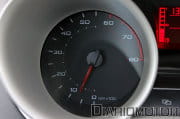 seat-ibiza-copa-prueba-dm-36
