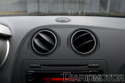 seat-ibiza-copa-prueba-dm-37