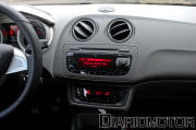 seat-ibiza-copa-prueba-dm-39