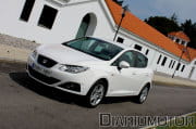 seat-ibiza-copa-prueba-dm-4