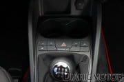 seat-ibiza-copa-prueba-dm-40