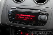 seat-ibiza-copa-prueba-dm-41