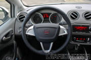 seat-ibiza-copa-prueba-dm-42