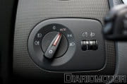 seat-ibiza-copa-prueba-dm-43