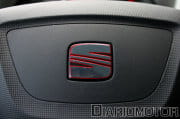 seat-ibiza-copa-prueba-dm-44