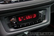 seat-ibiza-copa-prueba-dm-45