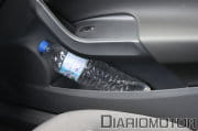 seat-ibiza-copa-prueba-dm-46