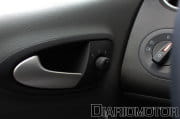 seat-ibiza-copa-prueba-dm-47