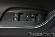 seat-ibiza-copa-prueba-dm-48
