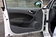 seat-ibiza-copa-prueba-dm-49